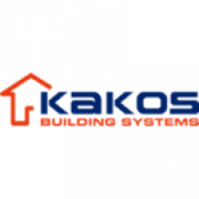 /customerDocs/images/avatars/31587/31587-ΤΕΧΝΙΚΗ ΕΤΑΙΡΕΙΑ-ΜΕΛΕΤΕΣ ΕΠΙΘΕΩΡΗΣΕΙΣ ΚΤΙΡΙΩΝ-ΚΟΥΦΩΜΑΤΑ-ΡΟΛΑ-ΣΙΤΕΣ-KAKOS BUILDING SYSTEMS-ΑΛΙΜΟΣ-LOGO.png